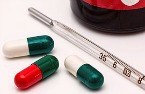 thermometer and medicines.jpg